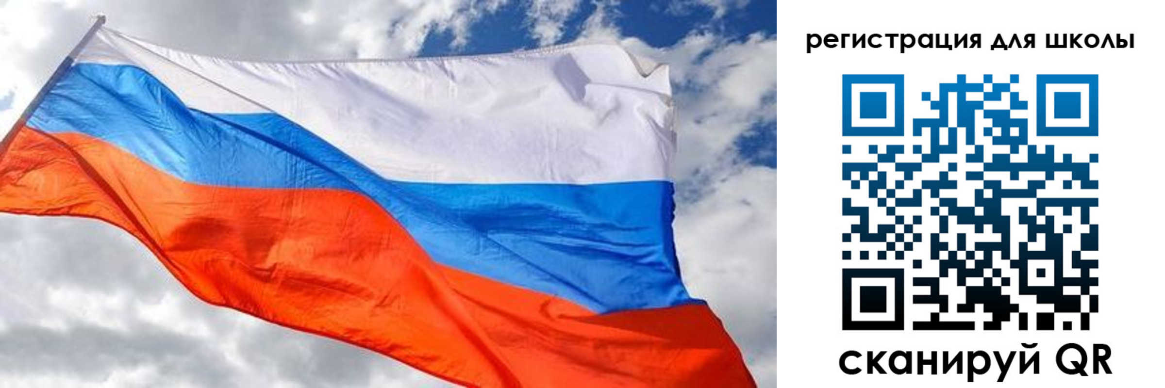временная регистрация надежно в Гулькевичах